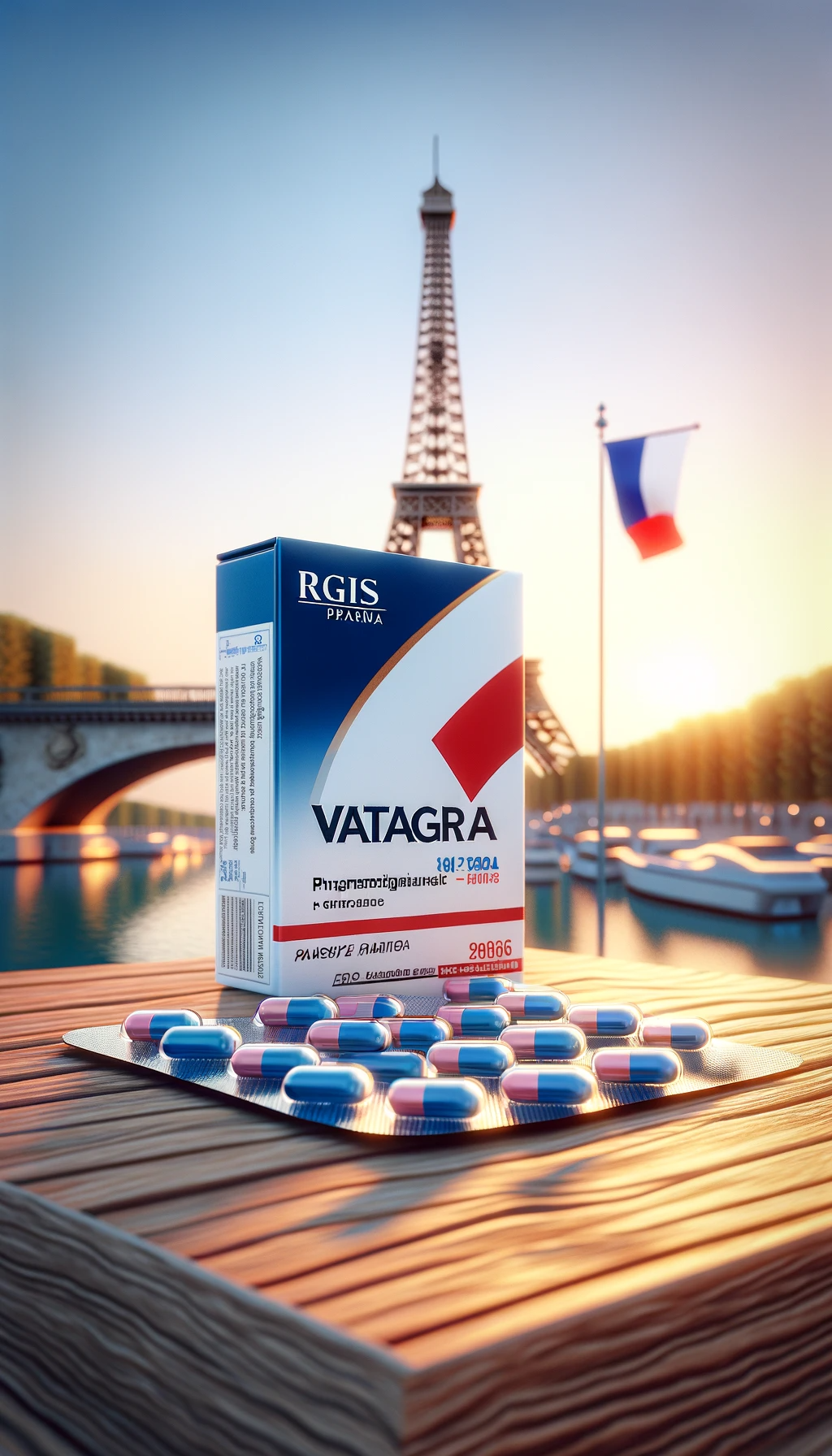 Vente viagra feminin